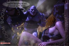 Eliana The Elf EP3 by SedesDiS - 83.jpg