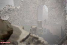 Eliana The Elf EP3 by SedesDiS - 92.jpg