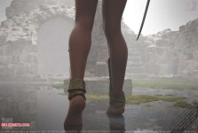 Eliana The Elf EP3 by SedesDiS - 93.jpg