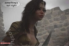 Eliana The Elf EP3 by SedesDiS - 94.jpg