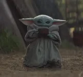 baby-yoda-drinking-soup-v0-k5MKCYYyNqT-nQ6lzATknx9Yt2dnSUuucybNU_tFWtI.webp
