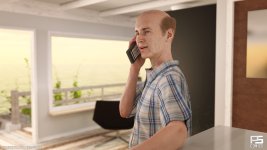AN-08-086-No Text.jpg