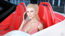 AN-08-091-No Text.jpg