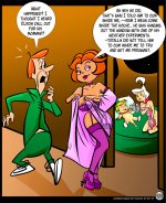 Jane Jetsons Excuse.jpg Jane Jetsons Excuse.jpg