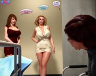 027.jpg