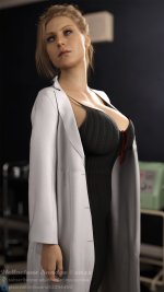 Annette Birkin.jpg