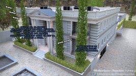 ExtraSausage1TextWM.jpg