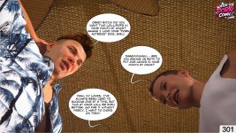 forbidden-Love-3-magicdragon3d-page-302.jpg