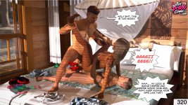 forbidden-Love-3-magicdragon3d-page-321.jpg