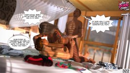 forbidden-Love-3-magicdragon3d-page-323.jpg