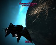 Queen of Space - Beta.jpg