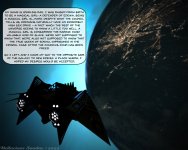 Queen of Space - Beta_0001.jpg