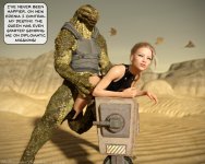 Queen of Space - Beta_0008.jpg