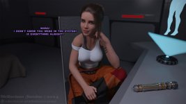 TR2TextWM.jpg