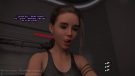 TR10TextWM.jpg