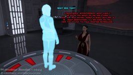 TR32TextWM.jpg