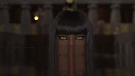 GCep2 (39).jpg