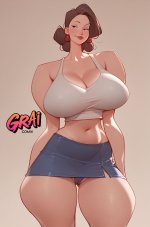 grai_comix_has_arrived_by_pinupmilfs_graicomix_djekg2e.jpg grai_comix_has_arrived_by_pinupmilfs_graicomix_djekg2e.jpg