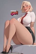 grai_pinups_08_by_pinupmilfs_graicomix_djfhn2i.jpg grai_pinups_08_by_pinupmilfs_graicomix_djfhn2i.jpg