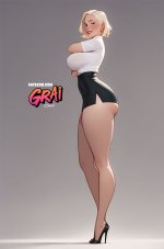 grai_pinups_09_by_pinupmilfs_graicomix_djfhn0v.jpg grai_pinups_09_by_pinupmilfs_graicomix_djfhn0v.jpg