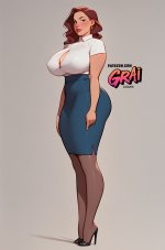 grai_pinups_13_by_pinupmilfs_graicomix_djfqo0t.jpg grai_pinups_13_by_pinupmilfs_graicomix_djfqo0t.jpg