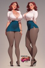 grai_pinups_14_by_pinupmilfs_graicomix_djfqo1h1.jpg grai_pinups_14_by_pinupmilfs_graicomix_djfqo1h1.jpg