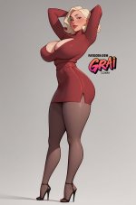 grai_pinups_15_by_pinupmilfs_graicomix_djfqo121.jpg grai_pinups_15_by_pinupmilfs_graicomix_djfqo121.jpg