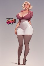 grai_pinups_16_by_pinupmilfs_graicomix_djfqo1t.jpg grai_pinups_16_by_pinupmilfs_graicomix_djfqo1t.jpg