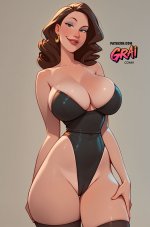 grai_pinups_27_by_pinupmilfs_graicomix_djmbgan1.jpg grai_pinups_27_by_pinupmilfs_graicomix_djmbgan1.jpg