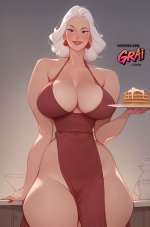 grai_pinups_41_by_pinupmilfs_graicomix_djmbg5p.jpg grai_pinups_41_by_pinupmilfs_graicomix_djmbg5p.jpg