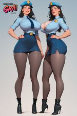 pinup_78_by_pinupmilfs_graicomix_dkphsdt.jpg pinup_78_by_pinupmilfs_graicomix_dkphsdt.jpg
