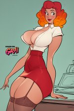 GRAI COMIX 03.jpg GRAI COMIX 03.jpg