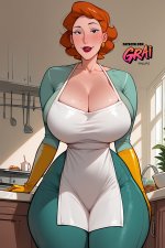 GRAI COMIX 18.jpg GRAI COMIX 18.jpg
