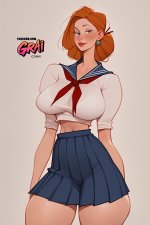 GRAI COMIX 30.jpg GRAI COMIX 30.jpg