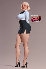GRAI COMIX 35.jpg GRAI COMIX 35.jpg