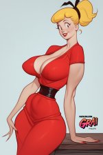 GRAI COMIX 47.jpg GRAI COMIX 47.jpg
