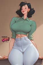 GRAI COMIX 48.jpg GRAI COMIX 48.jpg