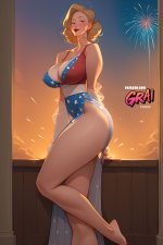 GRAI COMIX 50.jpg GRAI COMIX 50.jpg