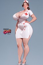 GRAI COMIX 61.jpg GRAI COMIX 61.jpg