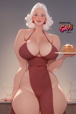 GRAI COMIX 75.jpg GRAI COMIX 75.jpg