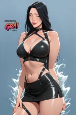 GRAI COMIX 79.jpg GRAI COMIX 79.jpg