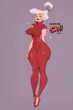 GRAI COMIX 83.jpg GRAI COMIX 83.jpg