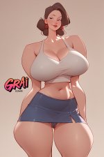 free_01.jpg free_01.jpg