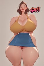 free_02.jpg free_02.jpg