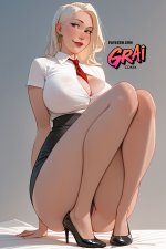 free_06.jpg free_06.jpg