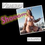 The Last Boob Bender 09-09.JPG