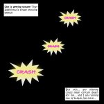 The Last Boob Bender 09-20.JPG