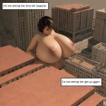 The Last Boob Bender 09-22.JPG