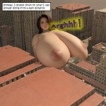 The Last Boob Bender 09-23.JPG