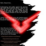 The Last Boob Bender 09-34.JPG